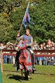 Ritterspiele   097
